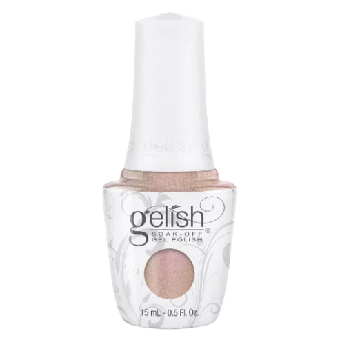 Enchanted Patina-Gelish Nails-Matakana Pharmacy