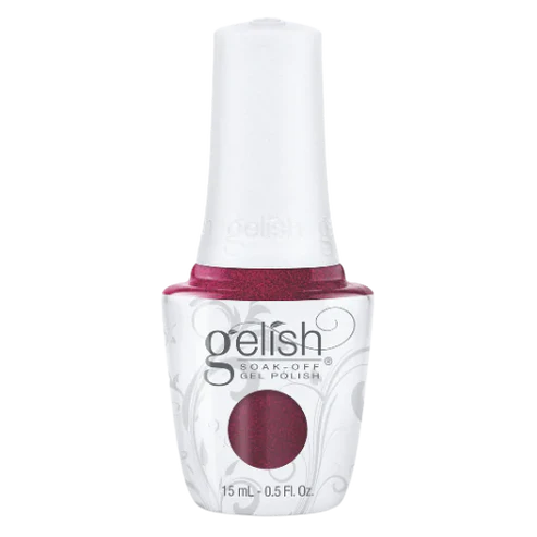 A Tale Of Two Nails-Gelish Nails-Matakana Pharmacy