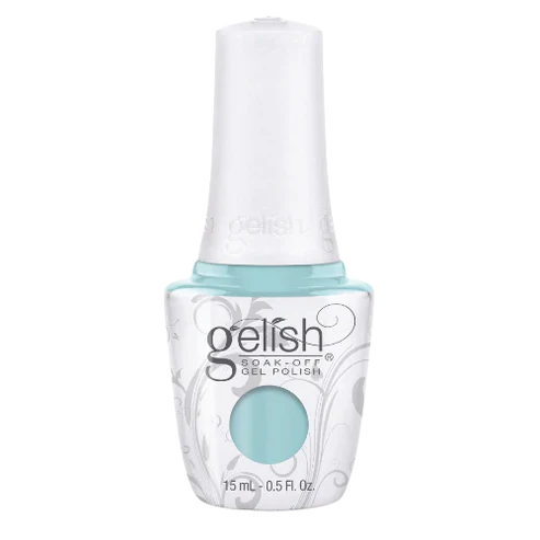 Not So Prince Charming-Gelish Nails-Matakana Pharmacy