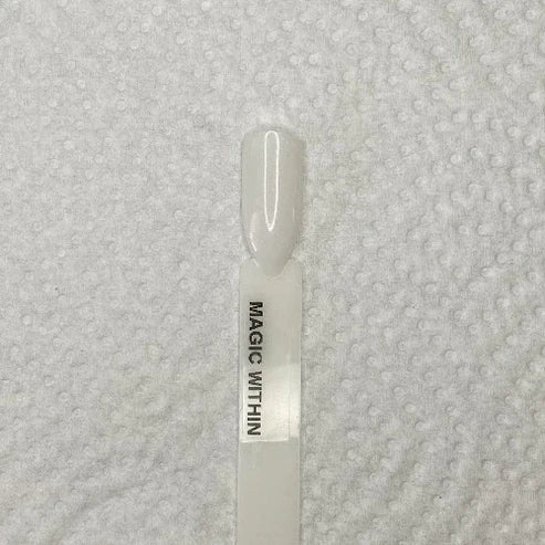 Magic Within-Gelish Nails-Matakana Pharmacy
