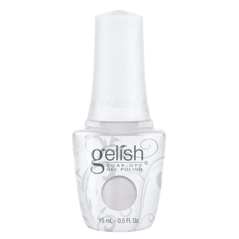 Magic Within-Gelish Nails-Matakana Pharmacy