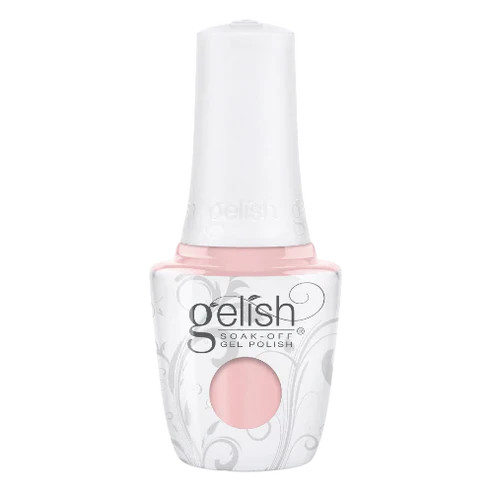 Kiss Kiss-Gelish Nails-Matakana Pharmacy