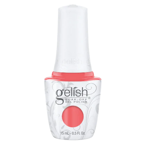 Sun Kissed Bliss-Gelish Nails-Matakana Pharmacy