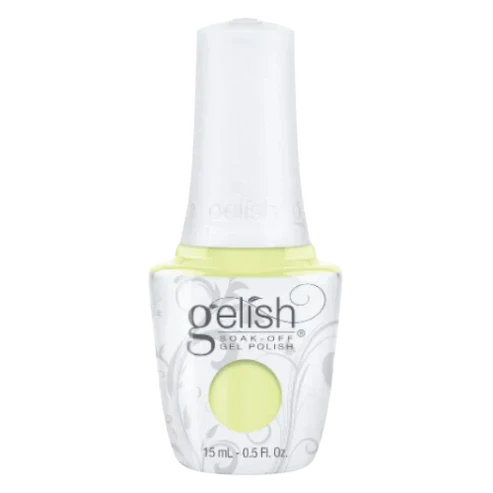 A Tribe Called Cool-Gelish Nails-Matakana Pharmacy