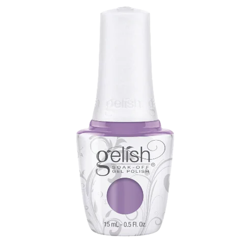 Picture Pur-fect-Gelish Nails-Matakana Pharmacy