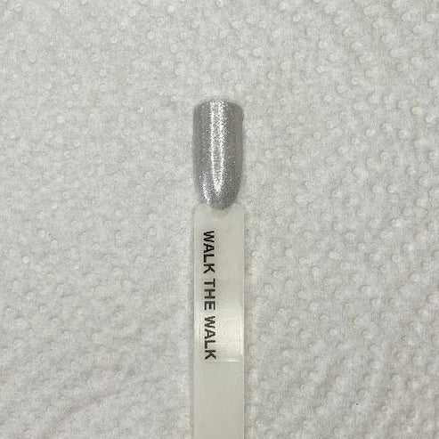 Walk The Walk-Gelish Nails-Matakana Pharmacy