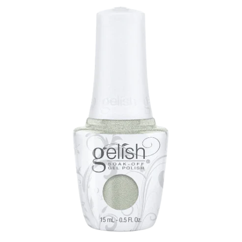 Walk The Walk-Gelish Nails-Matakana Pharmacy