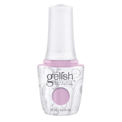 All The Queens Bling-Gelish Nails-Matakana Pharmacy