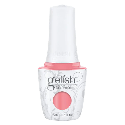 Beauty Marks The Spot-Gelish Nails-Matakana Pharmacy