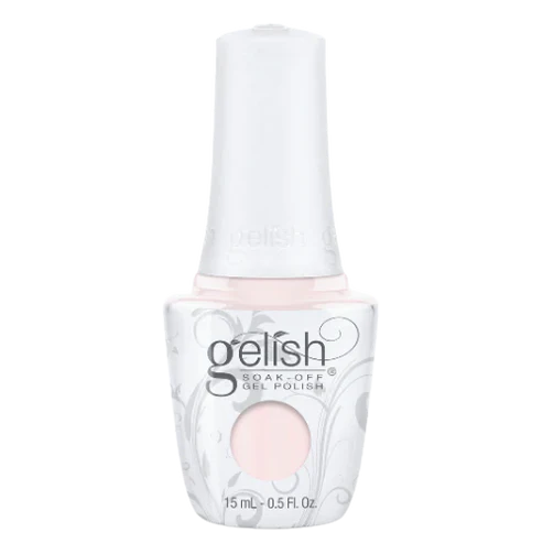 Curls & Pearls-Gelish Nails-Matakana Pharmacy