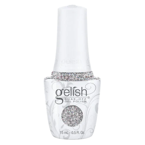 Girls Night Out-Gelish Nails-Matakana Pharmacy