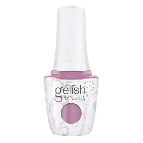 Merci Bouquet-Gelish Nails-Matakana Pharmacy