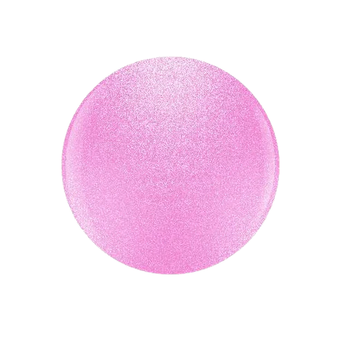 Follow The Petals-Gelish Nails-Matakana Pharmacy