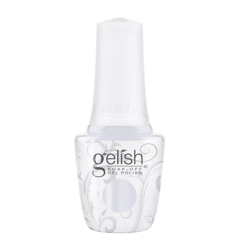 Cuddle Bug-Gelish Nails-Matakana Pharmacy