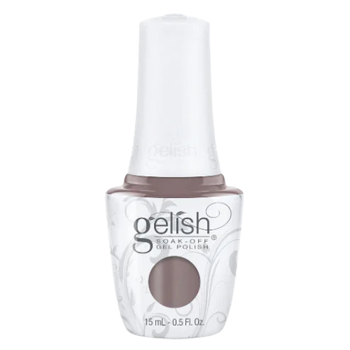 From Rodeo To Rodeo Drive-Gelish Nails-Matakana Pharmacy