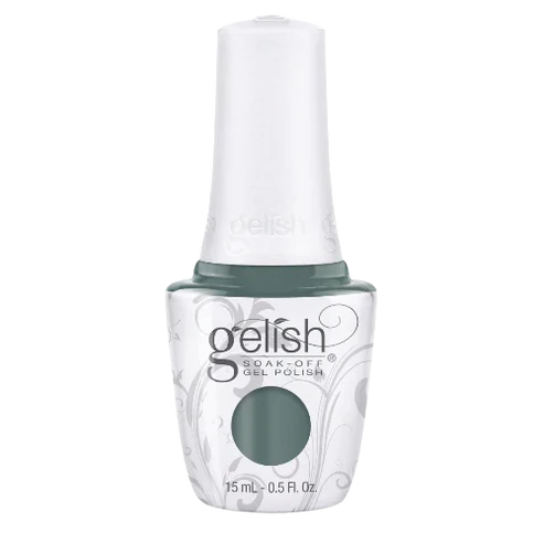 Holy Cow-Girl!-Gelish Nails-Matakana Pharmacy