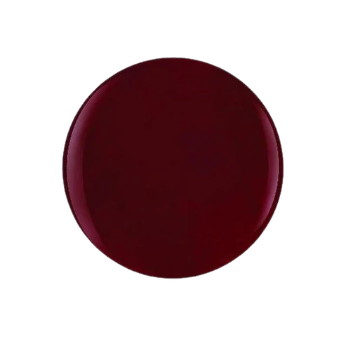 Red Alert-Gelish Nails-Matakana Pharmacy