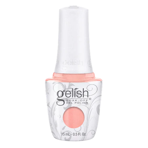 Forever Beauty-Gelish Nails-Matakana Pharmacy
