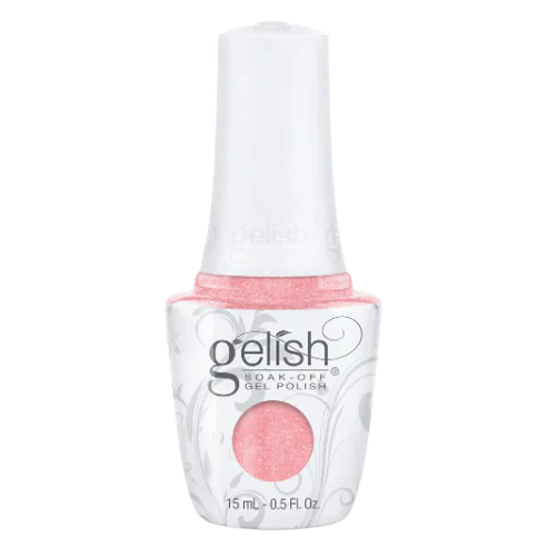 Ambience-Gelish Nails-Matakana Pharmacy