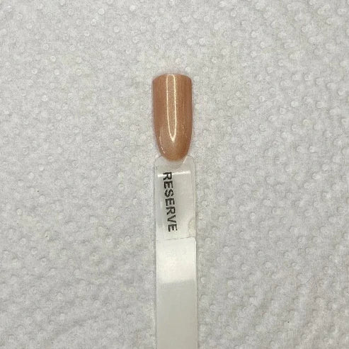 Reserve-Gelish Nails-Matakana Pharmacy