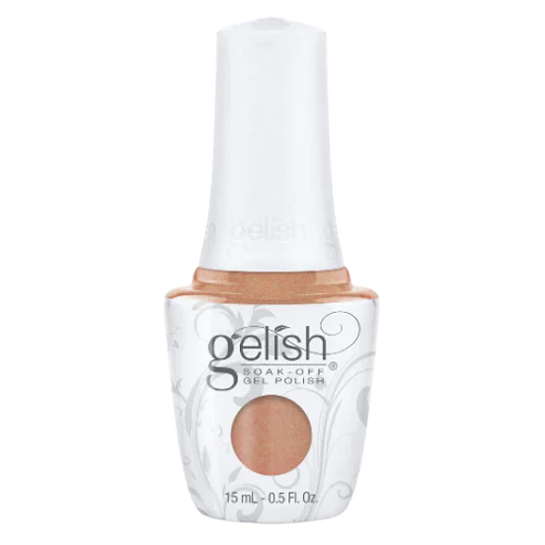 Reserve-Gelish Nails-Matakana Pharmacy