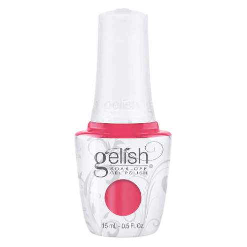 Passion-Gelish Nails-Matakana Pharmacy
