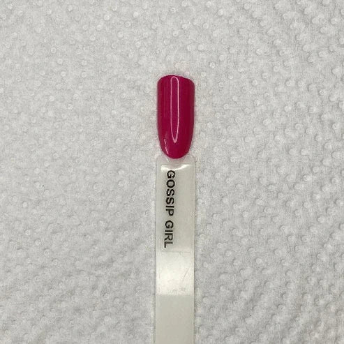 Gossip Girl-Gelish Nails-Matakana Pharmacy