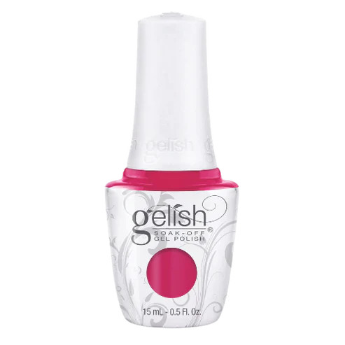 Gossip Girl-Gelish Nails-Matakana Pharmacy