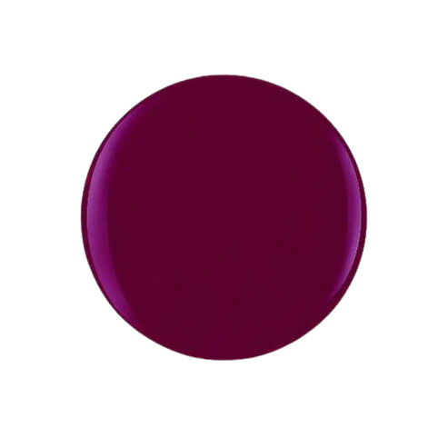 Rendezvous-Gelish Nails-Matakana Pharmacy