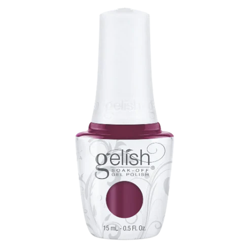 Rendezvous-Gelish Nails-Matakana Pharmacy