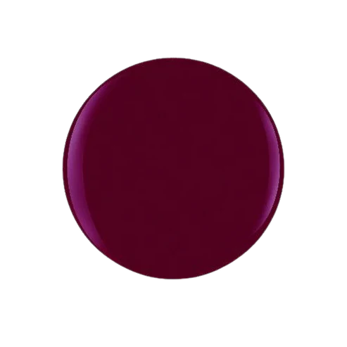 Stand Out-Gelish Nails-Matakana Pharmacy