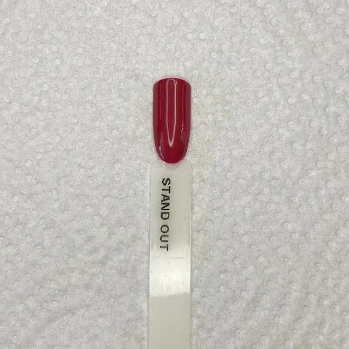 Stand Out-Gelish Nails-Matakana Pharmacy
