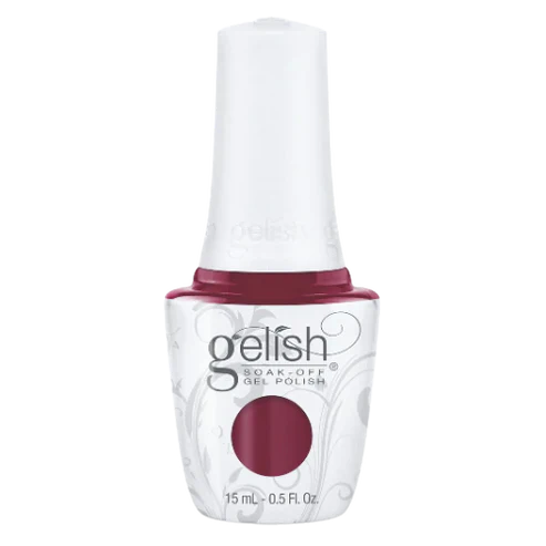 Stand Out-Gelish Nails-Matakana Pharmacy