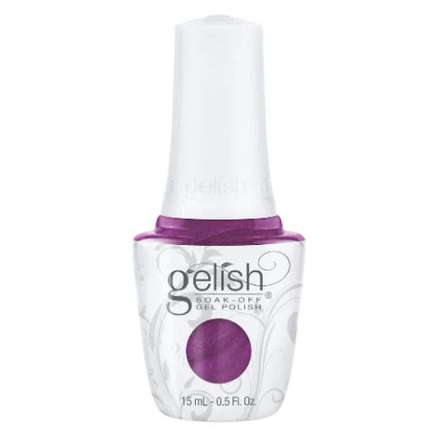 Star Burst-Gelish Nails-Matakana Pharmacy