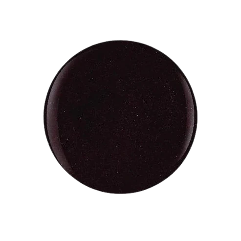 Elegant Wish-Gelish Nails-Matakana Pharmacy