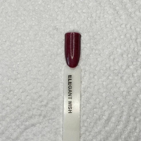 Elegant Wish-Gelish Nails-Matakana Pharmacy