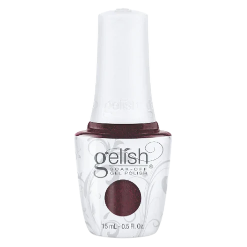 Elegant Wish-Gelish Nails-Matakana Pharmacy