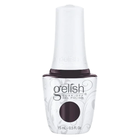 Bella's Vampire-Gelish Nails-Matakana Pharmacy