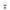 Black Shadow-Gelish Nails-Matakana Pharmacy