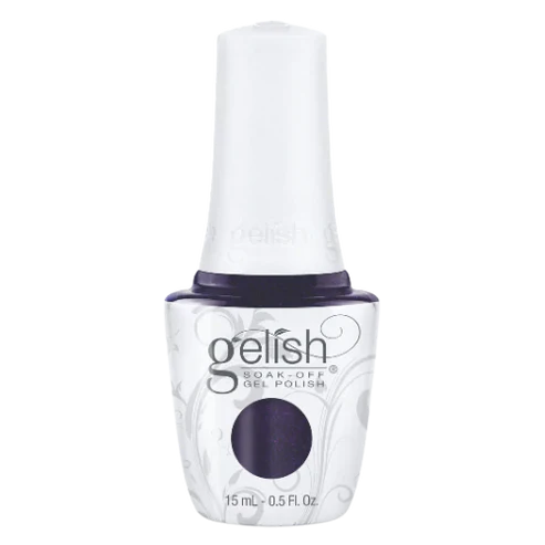 Deep Sea-Gelish Nails-Matakana Pharmacy