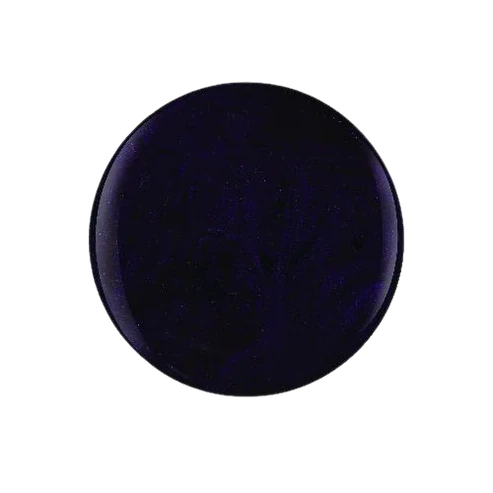 Night Reflection-Gelish Nails-Matakana Pharmacy
