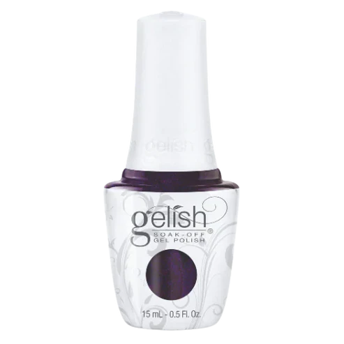 Night Reflection-Gelish Nails-Matakana Pharmacy