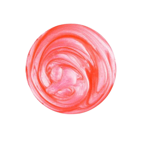 Taffeta-Gelish Nails-Matakana Pharmacy