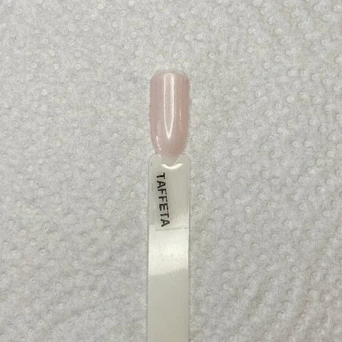 Taffeta-Gelish Nails-Matakana Pharmacy