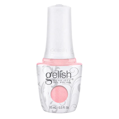 Taffeta-Gelish Nails-Matakana Pharmacy