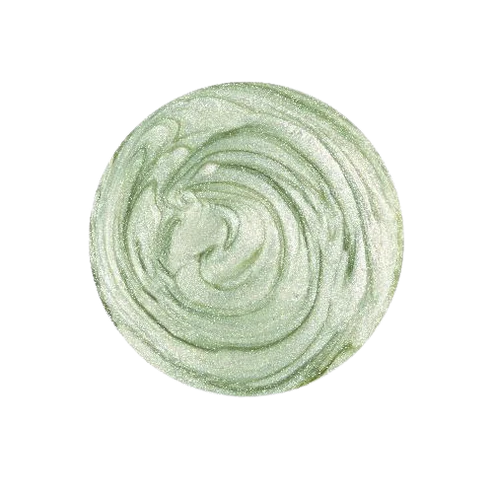 Night Shimmer-Gelish Nails-Matakana Pharmacy