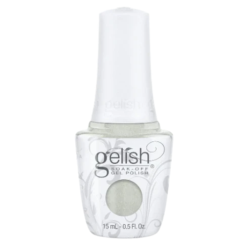 Night Shimmer-Gelish Nails-Matakana Pharmacy