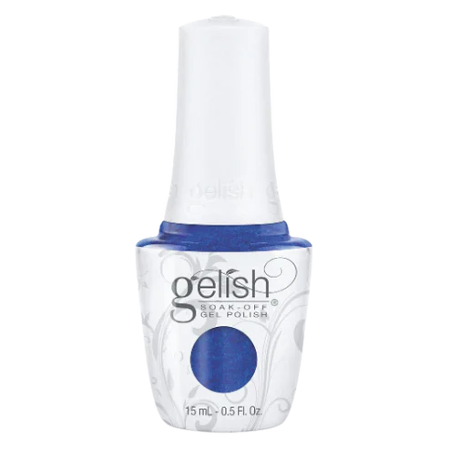 Ocean Wave-Gelish Nails-Matakana Pharmacy