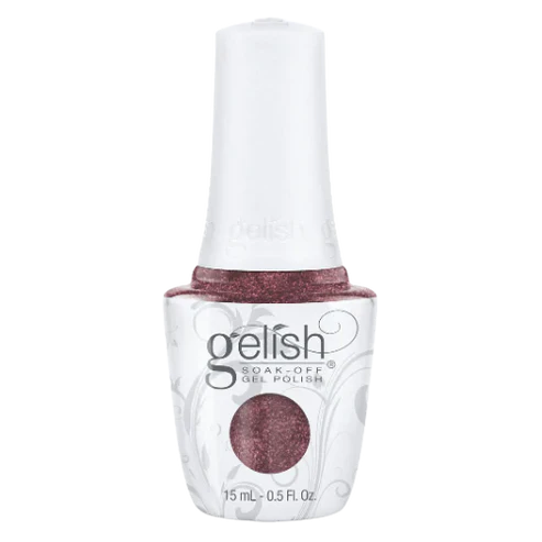 Samurai-Gelish Nails-Matakana Pharmacy