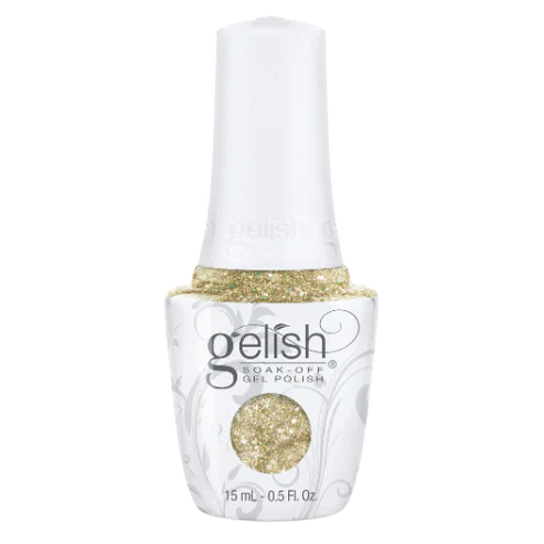 Grand Jewels-Gelish Nails-Matakana Pharmacy